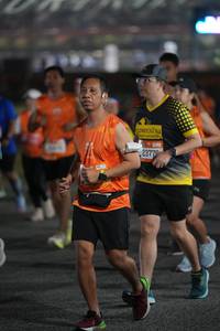 BIB: 23779
                            <button type="button" onclick="openModal(21026548)" class="btn btn-primary btn-sm float-right btn-popup" data-toggle="modal" data-target=".modal-high-quality">
                        <i class="fas fa-shopping-cart"></i> Add to Cart
                    </button>
                                            <button type="button" onclick="isThisMe(21026548, true)" class="btn btn-success btn-sm float-right btn-popup btn-isme hidden" data-toggle="tooltip" data-placement="bottom" title="นี่คือรูปของคุณใช่ไหม คลิกที่นี่เพื่อเอาเข้าอัลบั้ม">
                        <i class="fas fa-plus"></i> Add to album
                    </button>
                    <button type="button" onclick="isThisMe(21026548, false)" class="btn btn-warning btn-sm float-right btn-popup btn-isnotme hidden">
                        <i class="fas fa-ban"></i> Remove from album
                    </button>